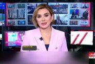 اعترافات دیرهنگام اینترنشنال به ضربات سنگین ایران بر آمریکا!