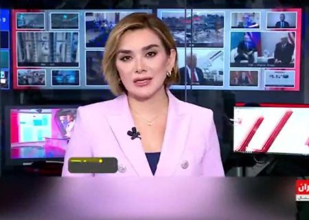 اعترافات دیرهنگام اینترنشنال به ضربات سنگین ایران بر آمریکا!