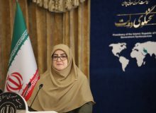 در فرهنگ مصرف‌مان در بطری‌های پلاستیکی باید تجدیدنظر کنیم