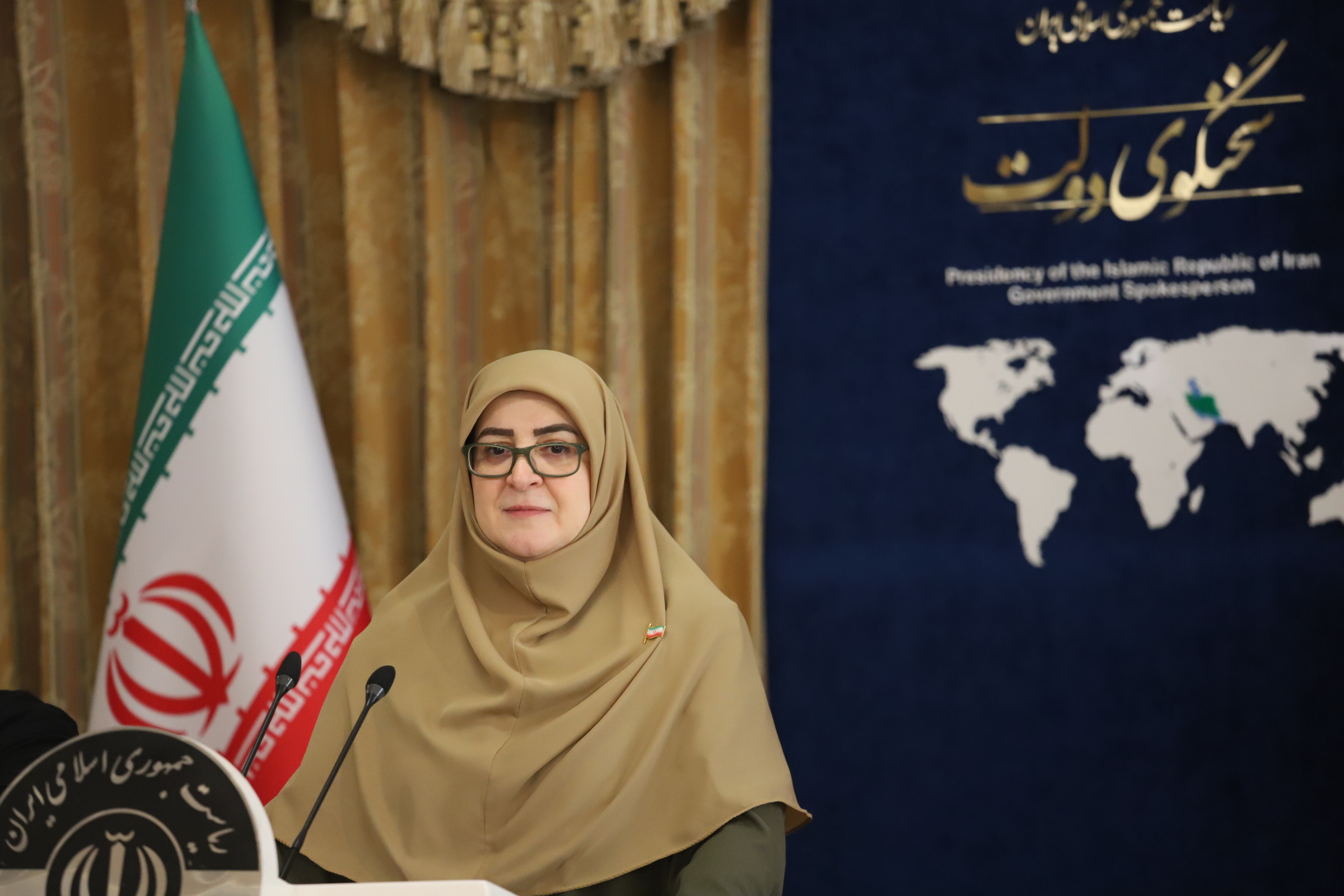 در فرهنگ مصرفمان در بطریهای پلاستیکی باید تجدیدنظر کنیم