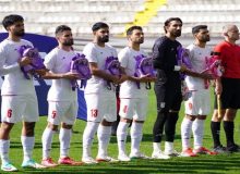 دولت مجوز حضور تیم ملی در جام جهانی ۲۰۲۶ را صادر کرد