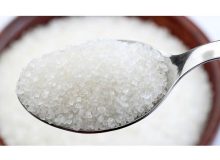 قیمت جدید شکر اعلام شد
