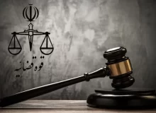 اموال مهناز افشار، نیکی کریمی و مزدک میرزایی توقیف شد