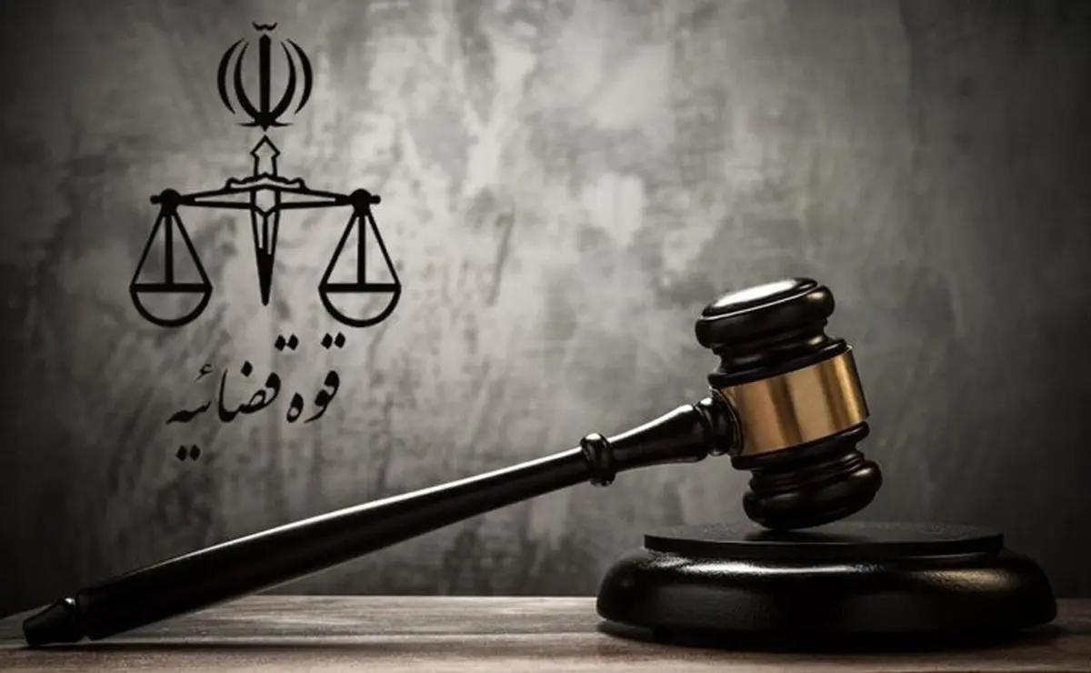 اموال مهناز افشار، نیکی کریمی و مزدک میرزایی توقیف شد