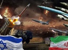 سه سناریوی احتمالی در نبرد تهران-واشنگتن