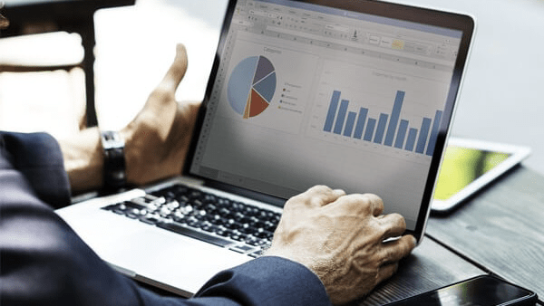 دامنههای فارسی افزایش یافت