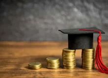 تمدید مهلت ثبت نام وام دانشجویی