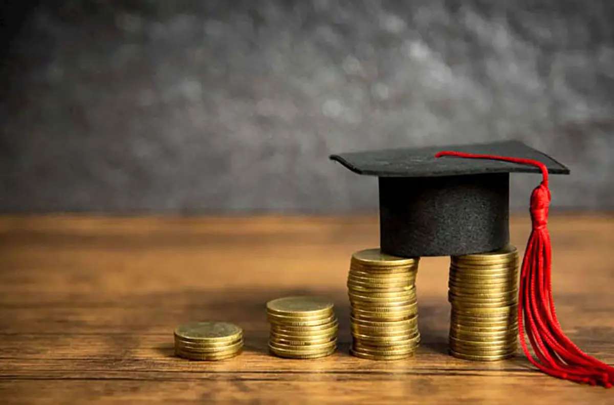 تمدید مهلت ثبت نام وام دانشجویی