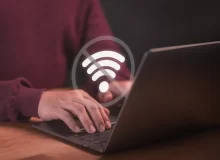 ۱۶۳ هزار نفر کارزار «اتصال مجدد اینترنت برای همه مردم» را امضا کردند