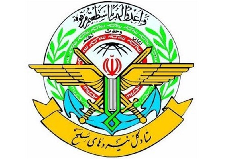 دزدی دریایی آمریکاییها بهزودی پاسخ میگیرد