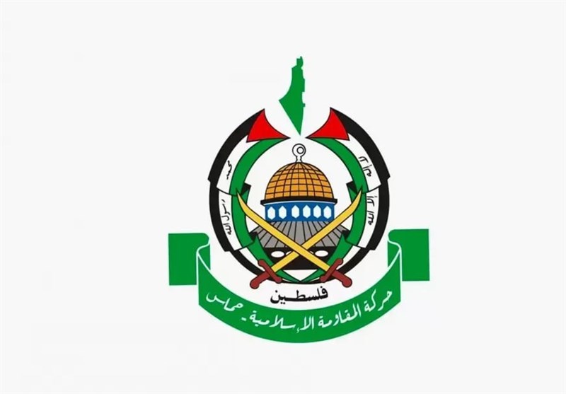 مخالفت حماس با طرح ترامپ برای خلع‌سلاح غزه
