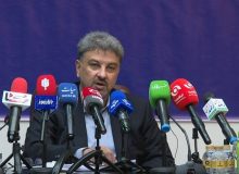 ۲ هزار حمله به تأسیسات شبکه برق ایران