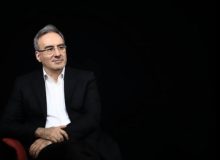 لزوم دسترسی همه رسانه ها به اینترنت