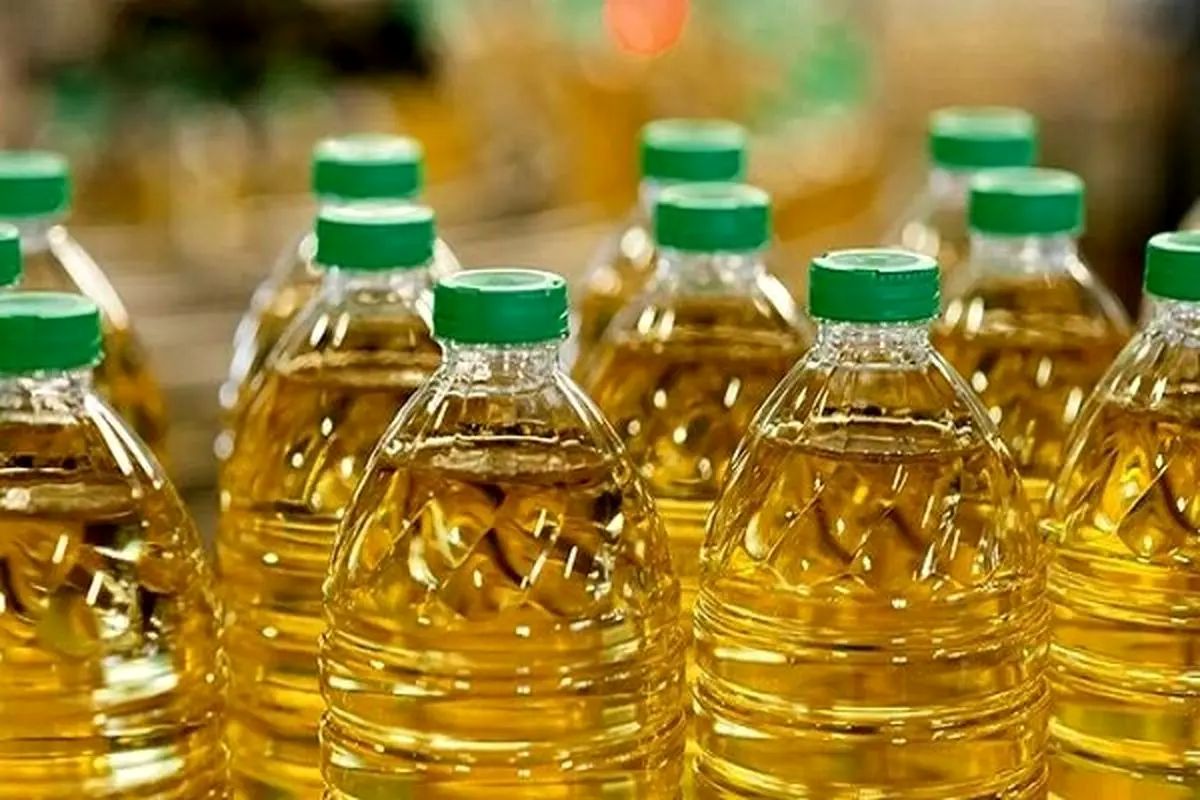 قیمت انواع روغن اعلام شد