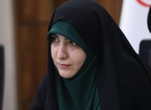 اینترنت پرسرعت نباید معیار دسترسی به خودرو باشد