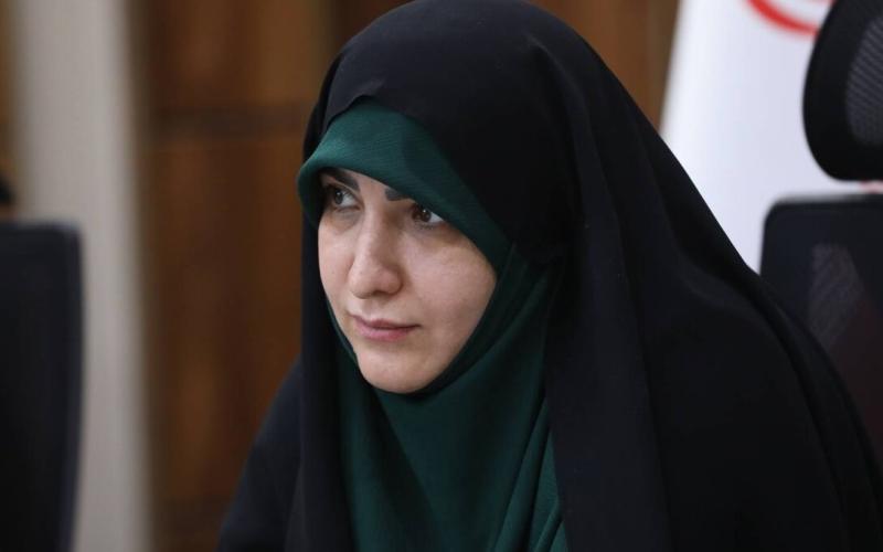 اینترنت پرسرعت نباید معیار دسترسی به خودرو باشد