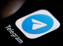 لغو ممنوعیت فعالیت تلگرام در عراق