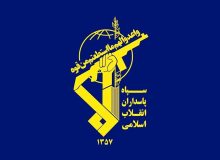حمله ایران به ۱۸ هدف ارتش شرور آمریکا