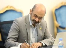 پلتفرم‌های داخلی در روزهای بحران خوش درخشیدند