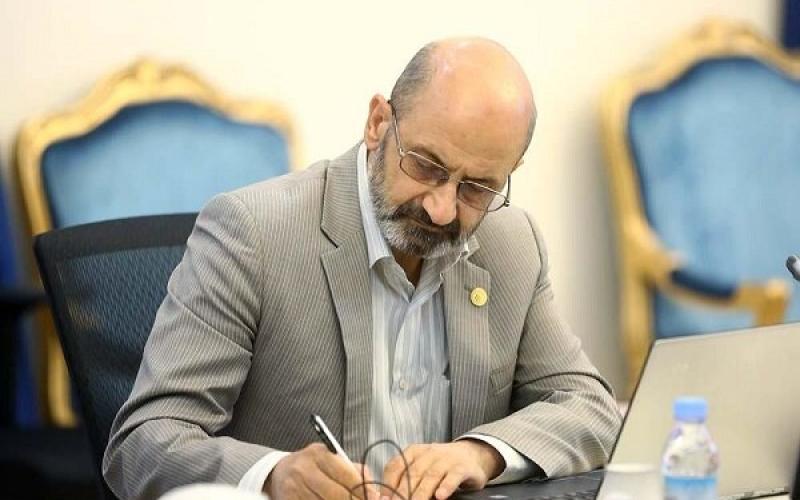 پلتفرم‌های داخلی در روزهای بحران خوش درخشیدند