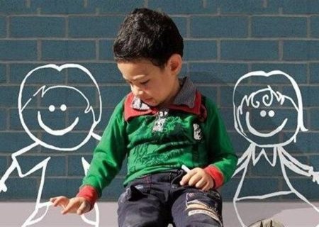 تحلیل پرتگاه افت فرزندآوری و توقف نرخ رشد