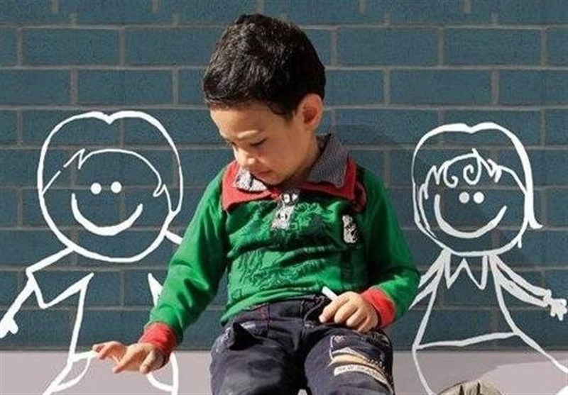 تحلیل پرتگاه افت فرزندآوری و توقف نرخ رشد