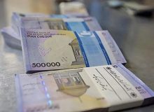 آغاز پرداخت وام ۵۰ میلیونی به اصحاب رسانه