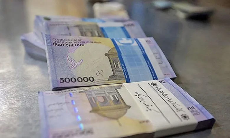 آغاز پرداخت وام ۵۰ میلیونی به اصحاب رسانه