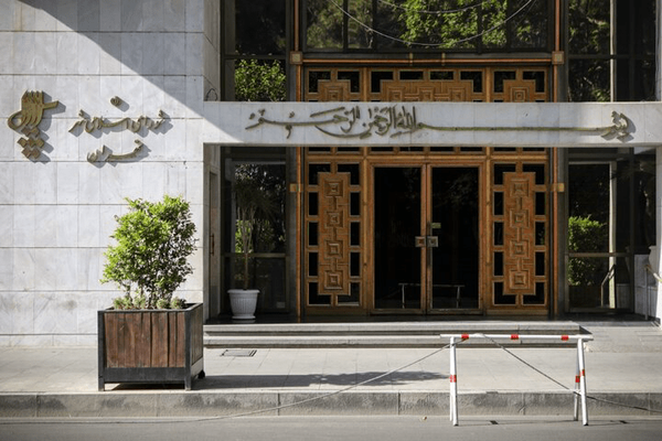 طرح موافقان حمل و نقل رایگان در شورای شهر تهران
