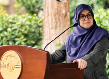 سخنگوی دولت از افزایش وام ازدواج خبر داد
