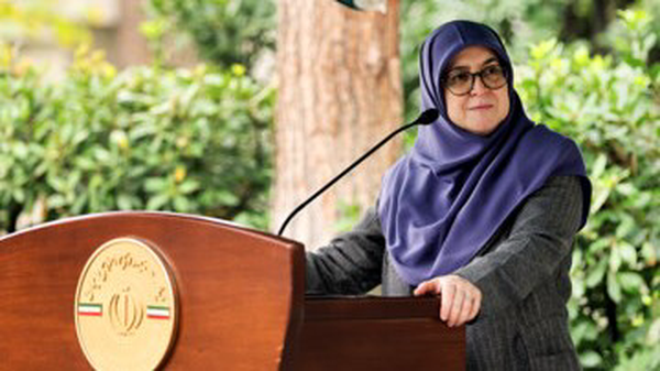 سخنگوی دولت از افزایش وام ازدواج خبر داد