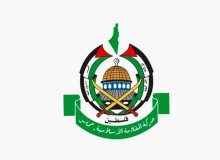 تمجید حماس از پاسخ ایران و یمن به جنایات رژیم صهیونیستی علیه لبنان