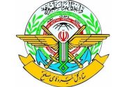 حملات نیروهای مسلح علیه اسرائیل متوقف شد