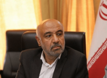 ویزیت رایگان ۳ قشر