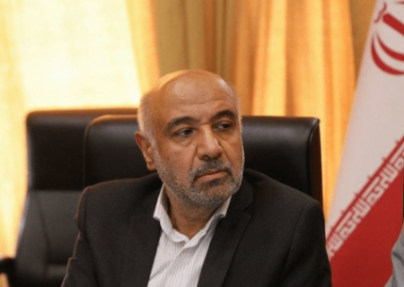 ویزیت رایگان ۳ قشر