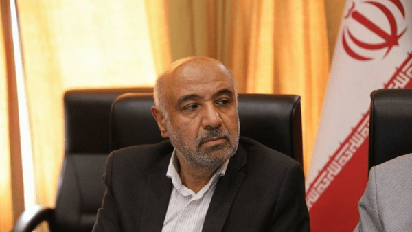 ویزیت رایگان ۳ قشر